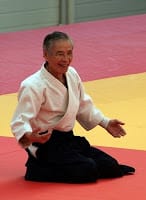 tamura-sensei-sourire