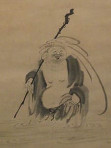10-02-03.hotei-1