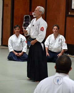 1622027_646371448794104_5410454041026504141_n