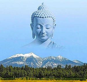 mountain_buddha