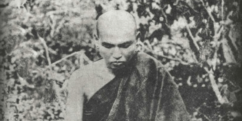 ledi-sayadaw-vipassana-dhamma